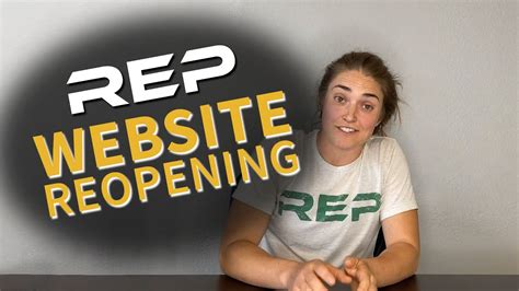 best rep website|reliable rep websites.